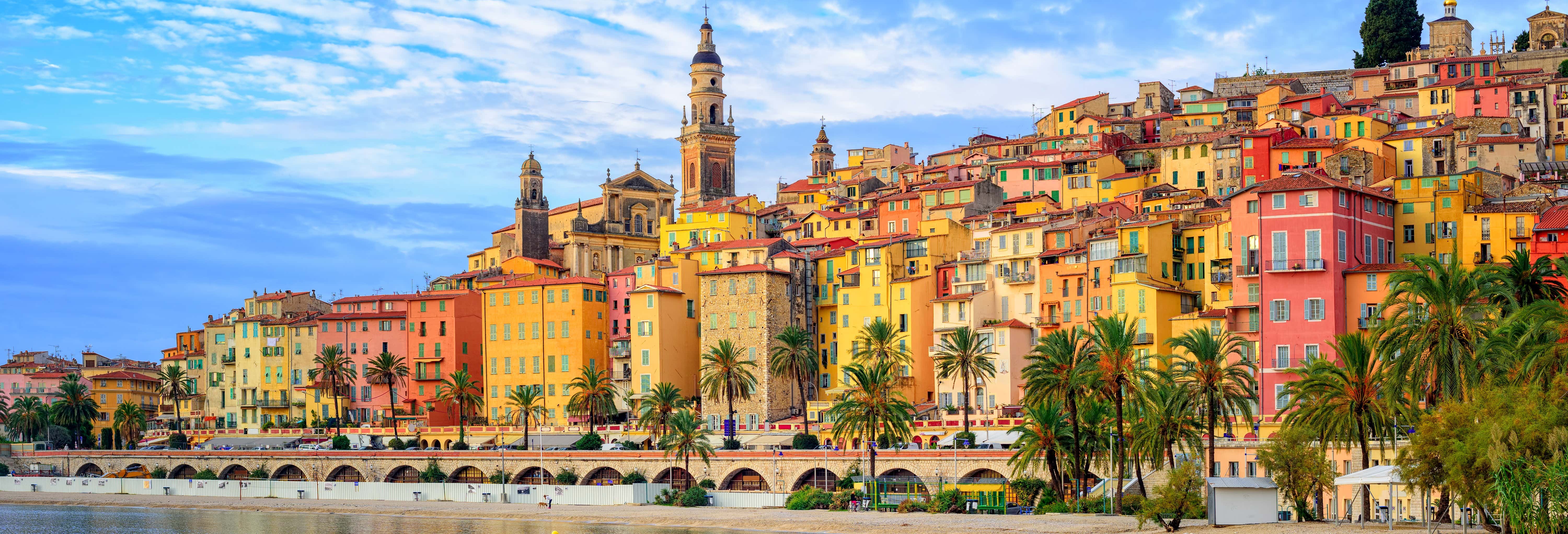 Menton