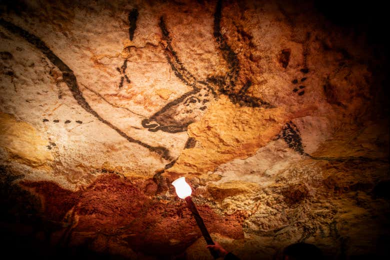 Gain an insight into ancient civilisations