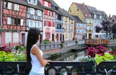 Pass'Alsace