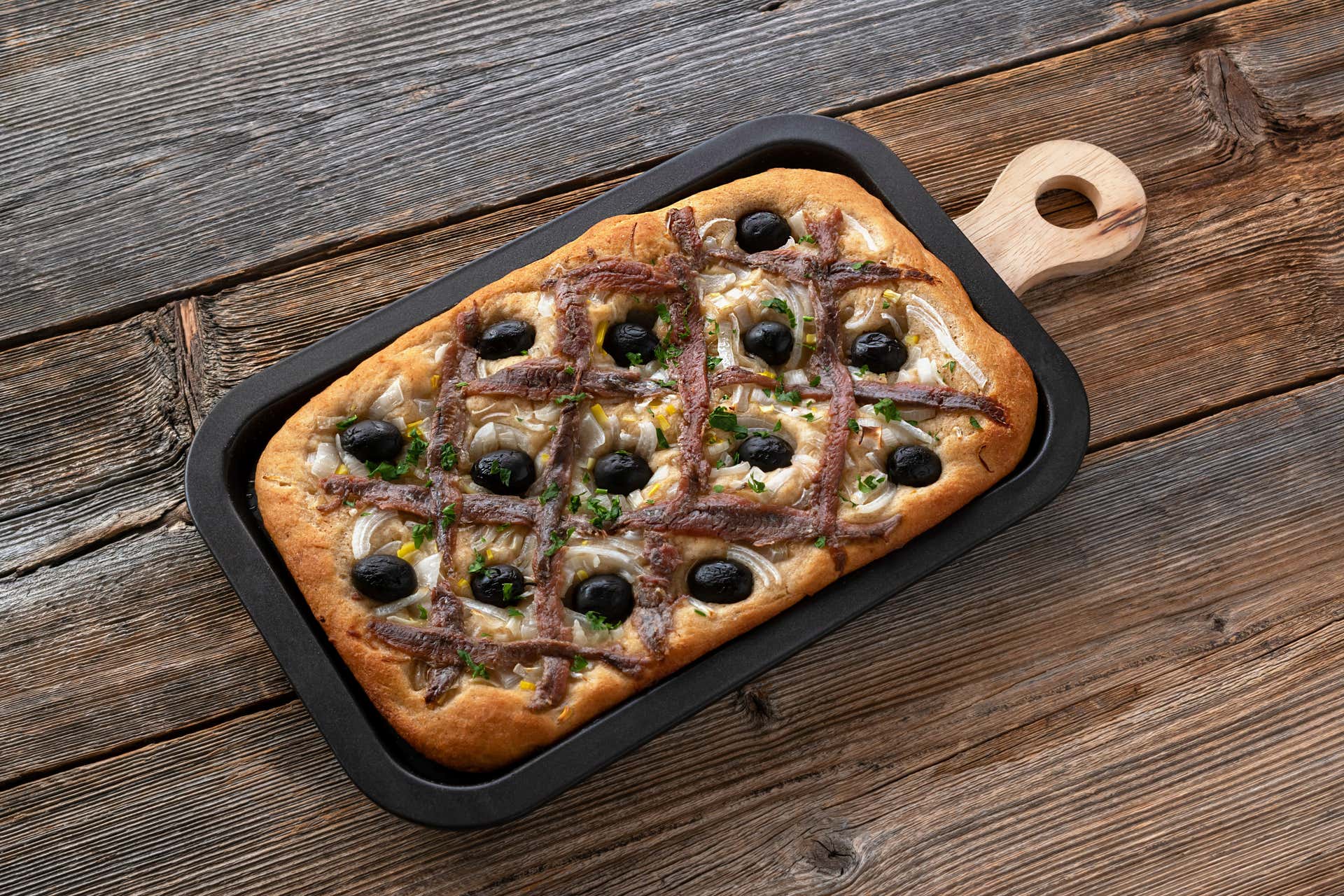 Nice Food Tour - Book Online at Civitatis.com