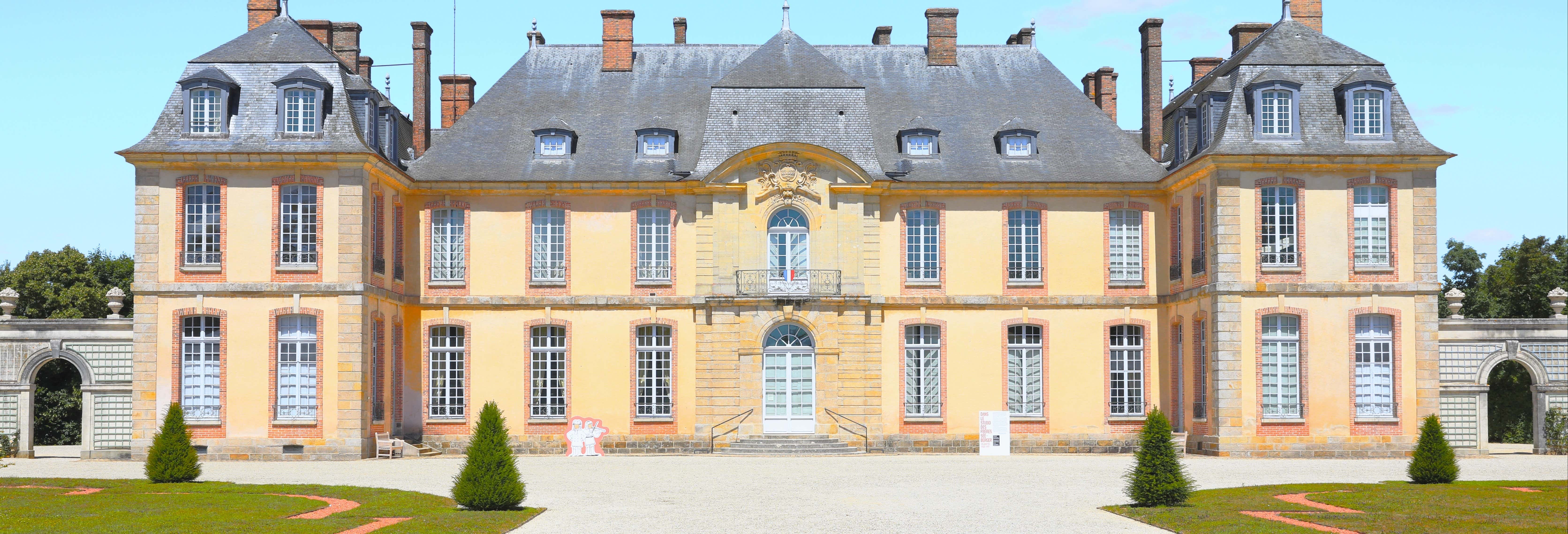 Nogent-sur-Seine
