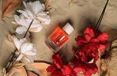 Free tour del perfume por París