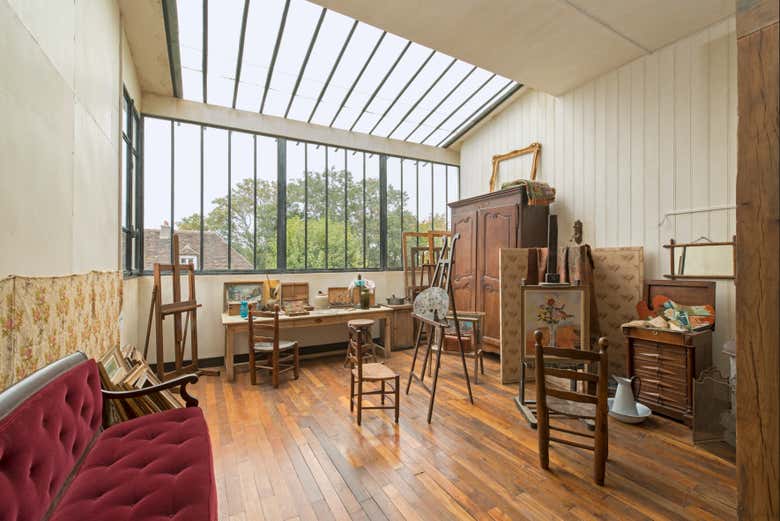 Não perca o apartamento reinventado