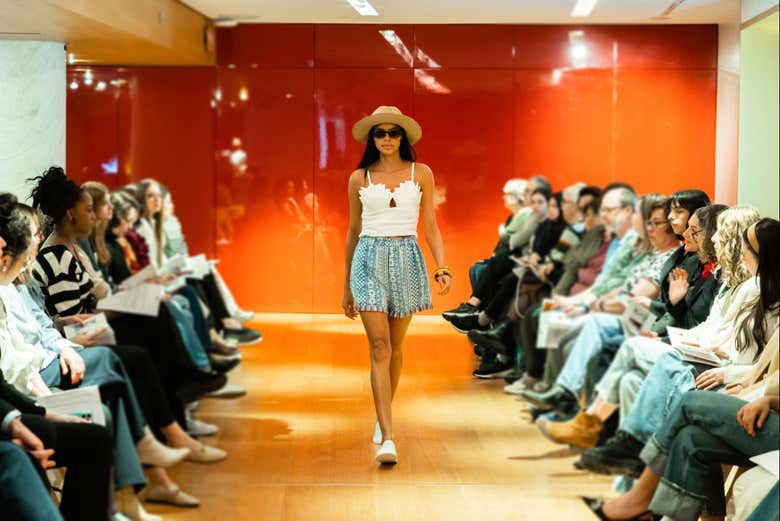 Discover new trends