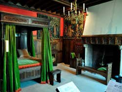 Musée des Arts Décoratifs, collection