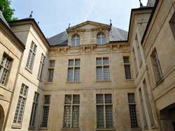 Musée Cognacq-Jay