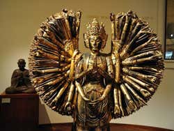 Musée Guimet