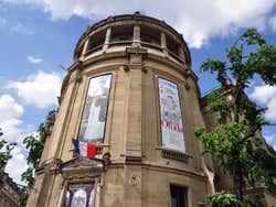 Musée Guimet