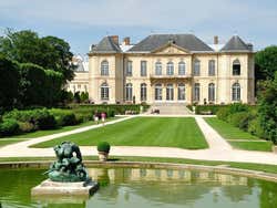 Museu Rodin