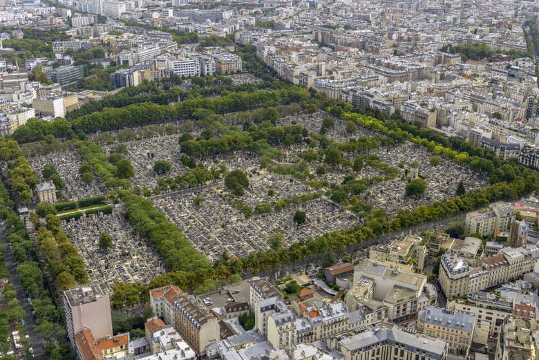 Que Se Passe T Il Coups De Hache Dans Le Cimeti re Du P re Lachaise Que Se Passe T Il Coups De Hache Dans Le Cimeti re Du P re Lachaise
