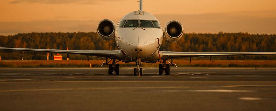 Cómo llegar del Aeropuerto Charles de Gaulle a París