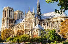 Notre-Dame