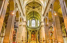 Saint-Sulpice