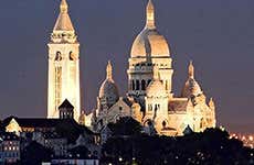 Montmartre