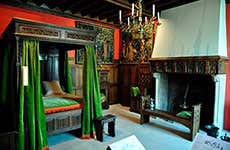 Musée des Arts Décoratifs