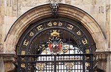 Musée Carnavalet