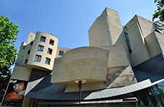 Musée Méliès