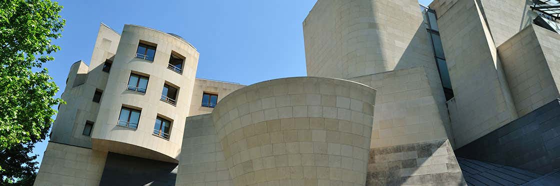 Musée du Cinéma