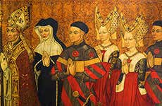 Musée Cluny