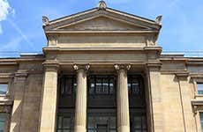 Musée Guimet