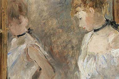 Museo Marmottan Monet