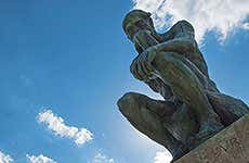 Musée Rodin