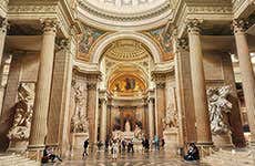 Panthéon