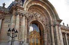 Petit Palais