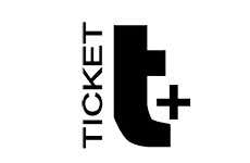 Ticket t+