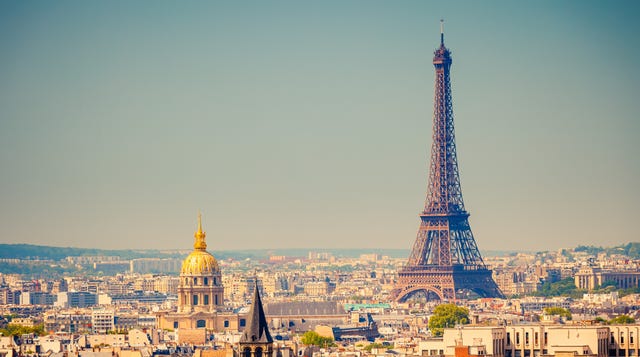 8 lugares secretos em Paris para fazer fotos incríveis!  Paris pontos  turisticos, Dicas de viagem para paris, Lugares secretos