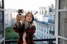 Tour delle location di Emily in Paris