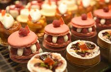 Tour gastronómico por Saint-Germain-des-Prés