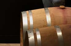 Visita al Château Clos Systey