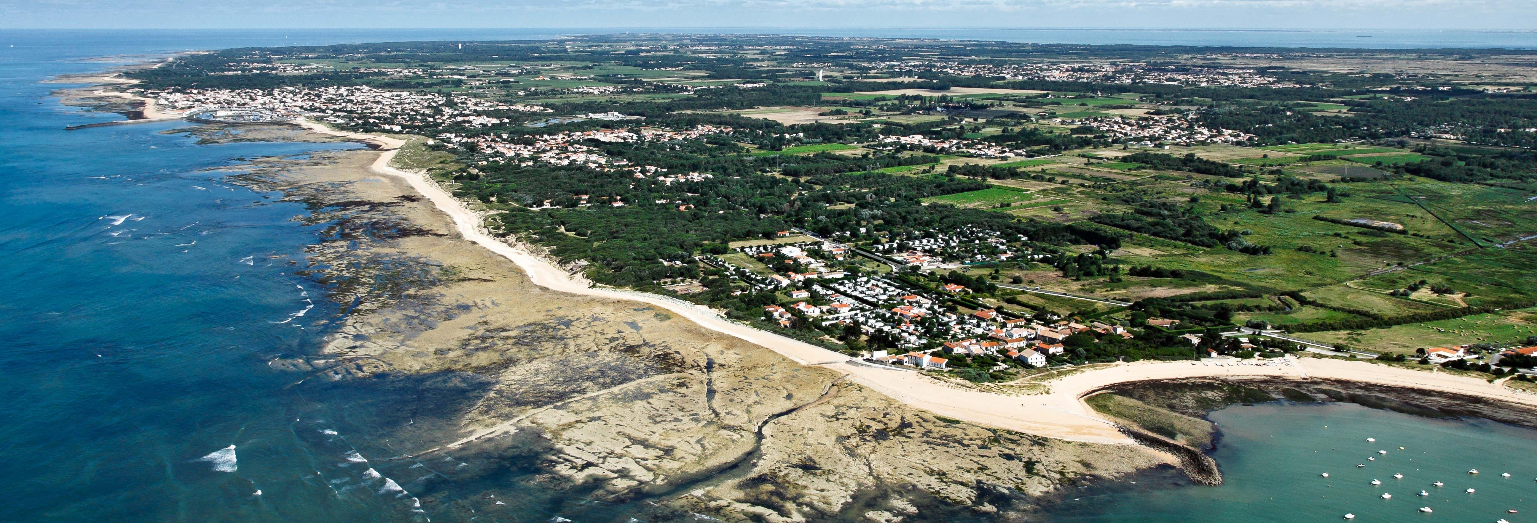 Saint-Pierre-d'Oléron