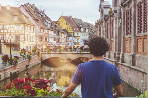 Pass'Alsace