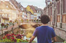 Pass'Alsace