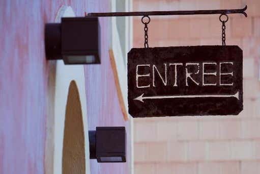 Dejaos llevar por la magia de la artesanía ancestral