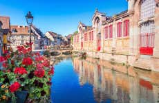 Pass'Alsace