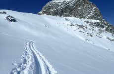 Valloire Segway Tour