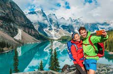Civitatis eSIM Card Canada