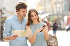 excursions in barcelona eSIM Card with Data + Calls in Spain
