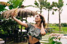 Scheda eSIM Civitatis Indonesia