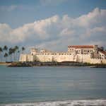 Tours y actividades en Acra | Descubre Ghana - Civitatis