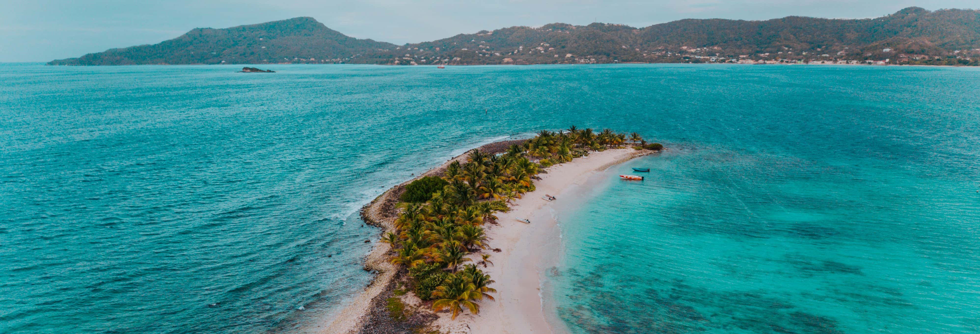 Grenada