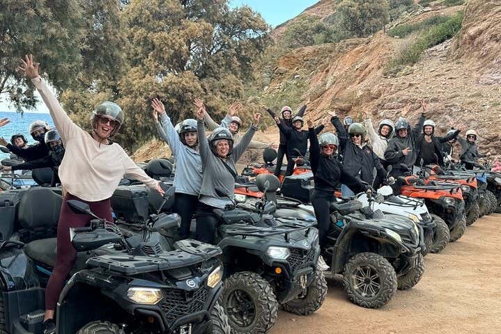 ¡Os lo pasaréis en grande!