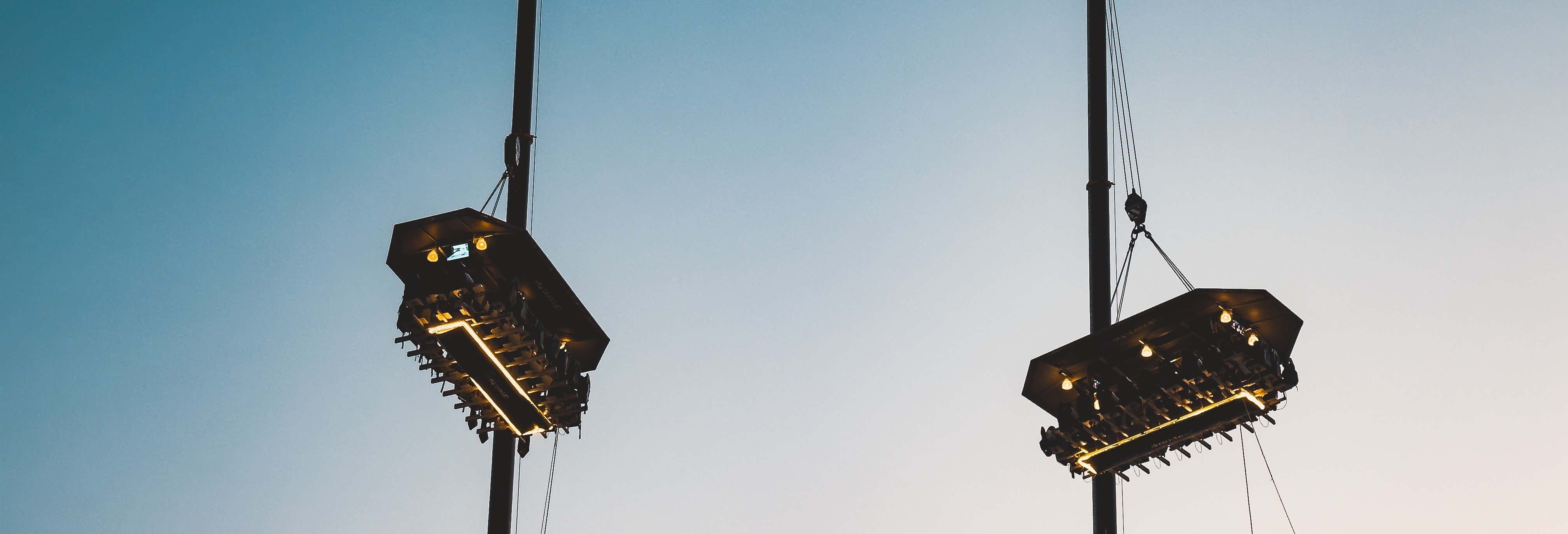 Gastronomía y enoturismo en Atenas