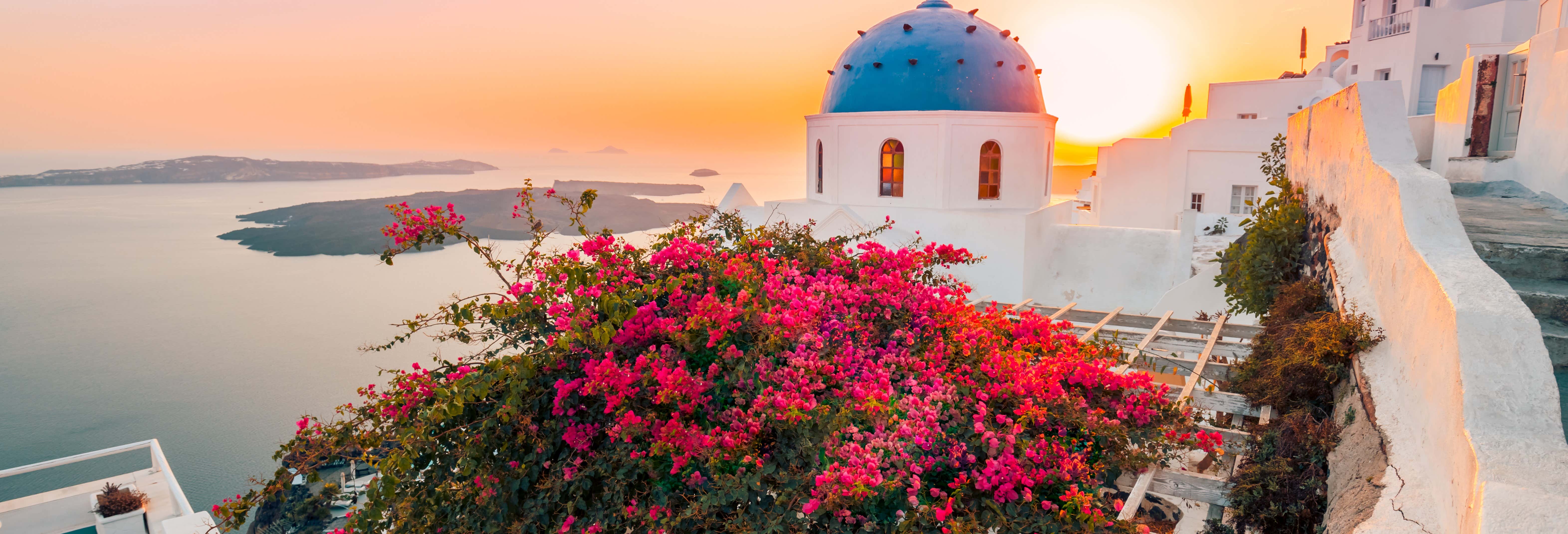 Excursiones de varios días en Atenas