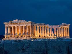 Athens