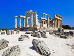 Aegina