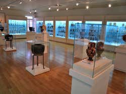 Kanellopoulos Museum